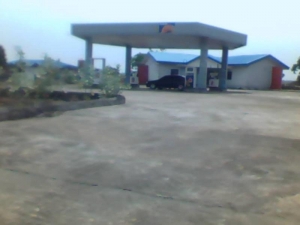 Image 1 Title