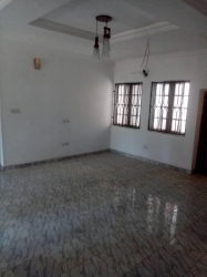 2 Bedroom Ensuite Flat  2 bedroom Flat for Rent Yaba Lagos Vetra  Property