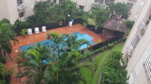 4 Bedroom Fully Fitted Apartment With A Bq, Gym And Swimming Pool  4 bedroom Flat for Rent Ikoyi Lagos Vetra  Property