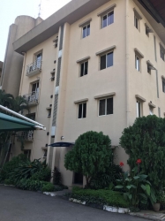 Image 1 Title