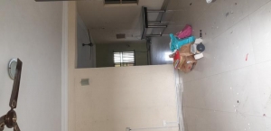 Image 1 Title