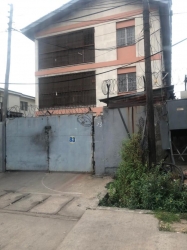 A House Of 5 Numbers Of 3 Bedroom Flats Blocks of Flats for Sale Ikoyi Lagos Vetra  Property