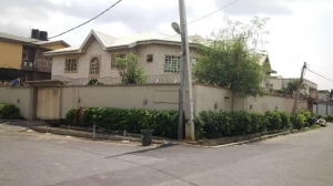 Image 1 Title