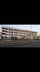 Image 1 Title