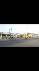 Image 1 Title