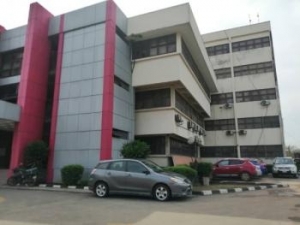 Image 1 Title
