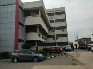 Image 1 Title