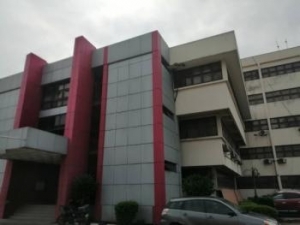 Image 1 Title