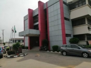 Image 1 Title