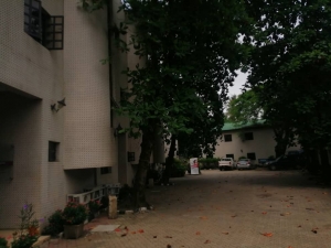 Image 1 Title
