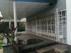 Image 1 Title