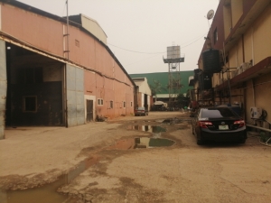 Image 1 Title