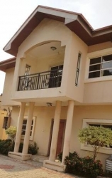 2 Units Of 5 Bedroom Detached Duplexes At Parkview, Ikoyi Detached Duplex for Sale Ikoyi Lagos Vetra  Property