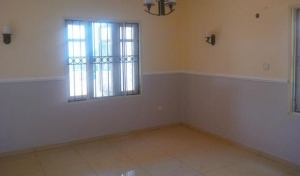 Neat Two Bedrooms Apartment In Mabuchi For Rent 2 bedroom Flat for Rent Mabuchi Abuja Vetra  Property