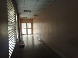 Image 1 Title
