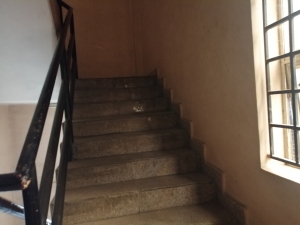 Image 1 Title