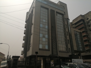 Image 1 Title