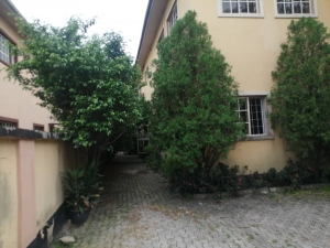 Image 1 Title