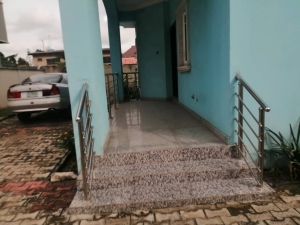 Image 1 Title