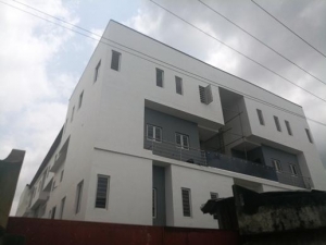 Image 1 Title