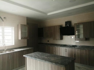 Image 1 Title