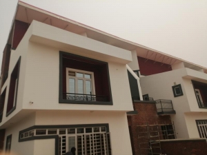 Image 1 Title