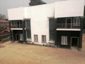 Image 1 Title