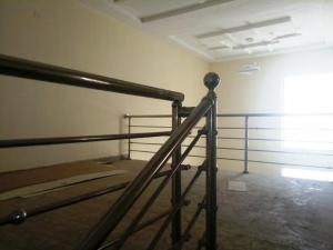 Image 1 Title