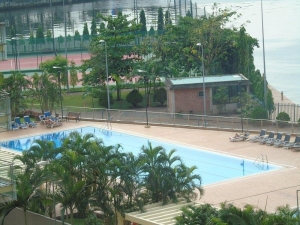 Image 1 Title