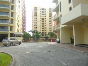 Image 1 Title