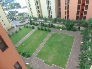 Image 1 Title