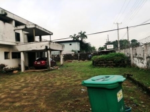 Image 1 Title