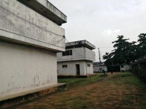 Image 1 Title