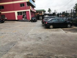 Image 1 Title