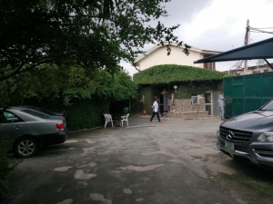 Image 1 Title