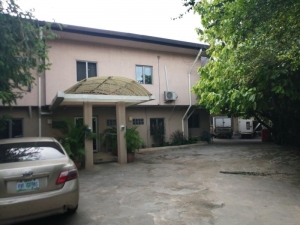 Image 1 Title
