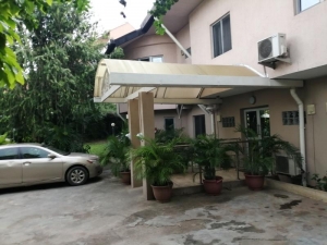 Image 1 Title