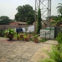 Image 1 Title