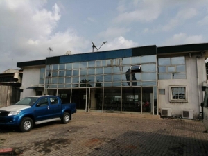 Image 1 Title