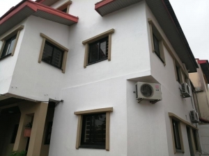 Image 1 Title