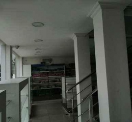 Image 1 Title