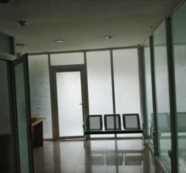 Image 1 Title