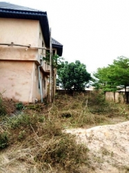 Image 1 Title