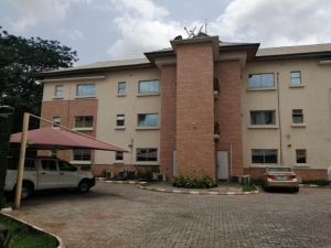 Image 1 Title