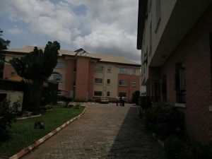 Image 1 Title