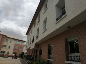 Image 1 Title