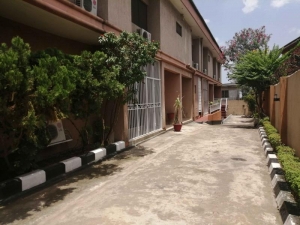 Image 1 Title