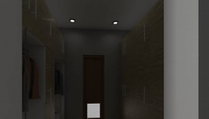 Image 1 Title