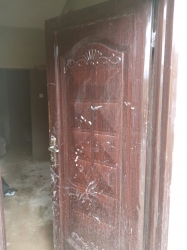 Image 1 Title