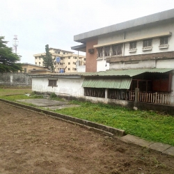 Image 1 Title